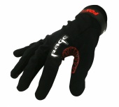 Рыболовные перчатки Fox Rage XXL NTL014
