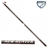Удилище Condor New Hunter 500