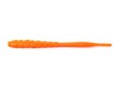 Мягкая приманка FishUp Scaly 2.8 #107 Orange*
