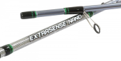 Спиннинг CD Rods Extrasense Nano CDEXN-792 MH