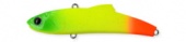 Ратлин Narval Frost Candy Vib 80mm 21g #010-Traffic Light