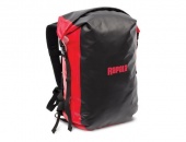 Рюкзак Rapala Waterproof Backpack