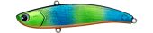 Ратлин IMA Koume 70 , 13 гр.цвет 121