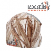 Шапка Norfin Hunting 751 Passion р.XL