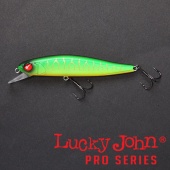Воблер Lucky John Pro Series BASARA SP 9 / 301