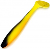 Силиконовая приманка Narval Choppy Tail 12cm #028-Kwakinn