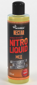 Ароматизатор жидкий Allvega Nitro Liquid Nectar 250мл (МЕД)