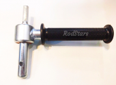 Адаптер RodStars с подшипниками 19 мм 