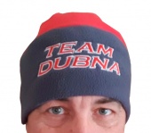 Шапка зимняя Team Dubna TD-M
