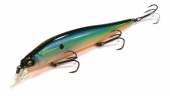 Воблер MEGABASS Ito-Shiner pm fire dust tennessee