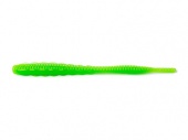Мягкая приманка FishUp Scaly 2.8 #105 Apple Green*
