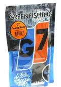 Greenfishing G7 Плотва (готовая)