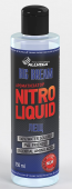 Ароматизатор жидкий Allvega Nitro Liquid Big Bream 250мл (ЛЕЩ)