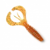 Силиконовая приманка fanatik Lobster 3,6 цвет 009