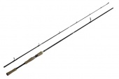 Спиннинг SibBear Sharp 2,6м. 10-42 