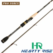 Спиннинг Hearty Rise Pro Force PF-8102ML