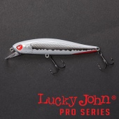 Воблер Lucky John Pro Series BASARA SP 9 / 110