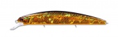 Воблер O.S.P VARUNA 110 SP H-04 Crystal Gold