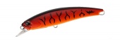 Воблер DUO Fangbait 120SR ACC3069 Red Tiger