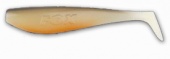 Силиконовая приманка Fox Rage Zander Pro Shad 10cm NSL678 (Hot Olive)