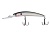 Воблер KYODA PELIPPER MINNOW-110F, длина 110 мм, вес 16,5  гр, цвет P690 заглубление 0- 3 м.
