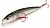 Воблер Lucky Craft Flash Minnow 80SP-101 Bloody Or Tennessee Shad