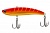 Ратлин KYODA Barbell VIB(H), 80 мм, вес 22 гр, цвет P1432