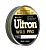 Шнур ULTRON WX 8 PRO 0,15 мм, 11,0 кг, 137 м, хаки