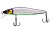Воблер KYODA Pre-Stun Minnow-90F, длина 9,0 см, вес 9,0 гр, цвет P1641, заглубление 0-1,0 м