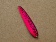 River Old Satellite Viper Fang 14g №11