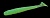 Силиконовая приманка Keitech Swing Impact 3.5" EA11 Lime Chartreuse glow
