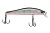 Воблер KYODA Capelin Minnow-70SP, длина 7,0 см, вес 5.0 гр, цвет P1277,  заглубление 0-0.5 м.