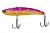 Ратлин KYODA Barbell VIB(H), 80 мм, вес 22 гр, цвет P1430