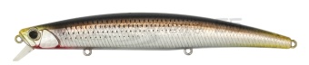 DUO Tide Minnow 135 SURF GBA0157 Waka Mullet