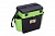 Ящик зимний Helios FishBox (19л) зеленый