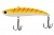 Ратлин KYODA Barbell VIB, 80 мм, вес 17 гр, цвет P1437