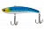 Ратлин KYODA Barbell VIB(H), 70 мм, вес 19 гр, цвет P278-1