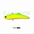 Ратлин Narval Frost Candy Vib 70mm 14g #005-Limetreuse