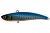 Ратлин ECOPRO VIB Nemo Slim 60мм 12гр 054 Broken Ice