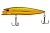 Воблер KYODA Catshark Minnow-110F, длина 11,0 см, вес 14 гр, цвет P295, заглубление 0-0,5 м
