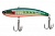 Ратлин KYODA Barbell VIB(H), 90 мм, вес 29 гр, цвет P1438