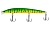 Воблер KYODA BLADE MINNOW-120F, длина 120 мм, вес 12 гр, цвет P1047 заглубление 0.3 - 0.6 м. 