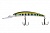 Воблер KYODA PELIPPER MINNOW-110F, длина 110 мм, вес 16,5  гр, цвет P1048 заглубление 0- 3 м.