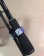 Шнур Tokuryo Jigging X8 braid multi 1.0 PE 150 m..