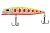 Воблер KYODA Catshark Minnow-110F, длина 11,0 см, вес 14 гр, цвет P1572, заглубление 0-0,5 м