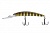Воблер KYODA PELIPPER MINNOW-110F, длина 110 мм, вес 16,5  гр, цвет P1053 заглубление 0- 3 м.