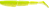 Силиконовая приманка Narval Complex Shad 10cm #004-Lime Chartreuse