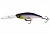 Воблер CONDOR "Lucky Strike" HAPPY FISH размер 75 мм, вес 12.0 гр, заглубление 0 - 3,0м, цвет DPN