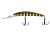 Воблер KYODA PELIPPER MINNOW-130F, длина 130 мм, вес 24  гр, цвет P1053 заглубление 1- 4 м.