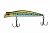 Воблер KYODA POCKY MINNOW-100F, длина 100 мм, вес 10,5  гр, цвет P693 заглубление 0 - 0,2 м.
